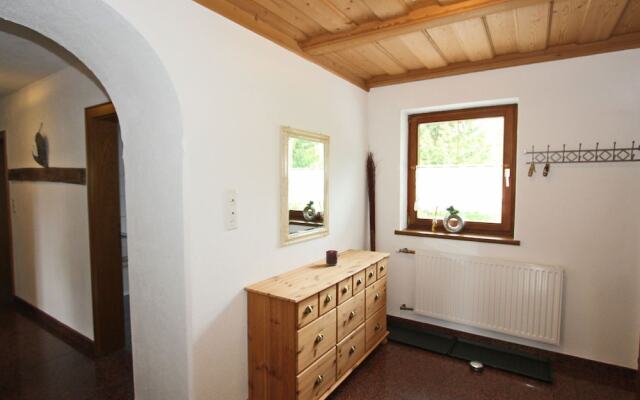 Beautiful Apartment With Garden, Terrace, Ski Boot Heaters