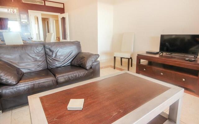 Benahavís (Apt. 109409)
