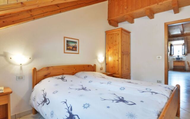 Villa Placidia 41256