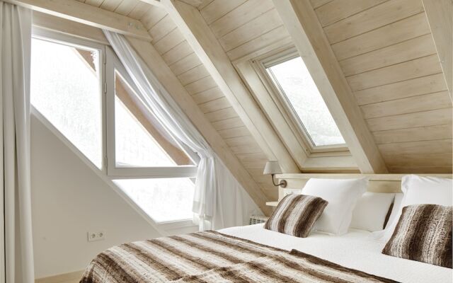 Val de Ruda Luxe 28 by FeelFree Rentals