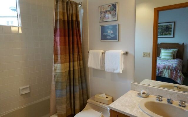 Woodrun Place, a Destination by Hyatt Residence