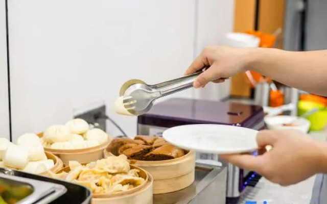 Shouzuo Wanyue Hotel