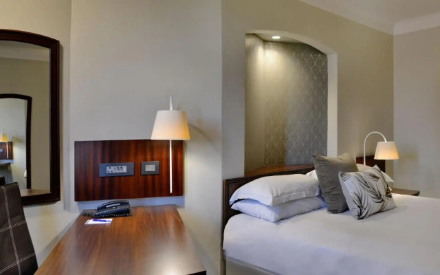 ANEW Hotel Centurion Pretoria