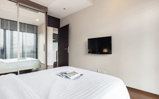 Noble Remix By Favstay