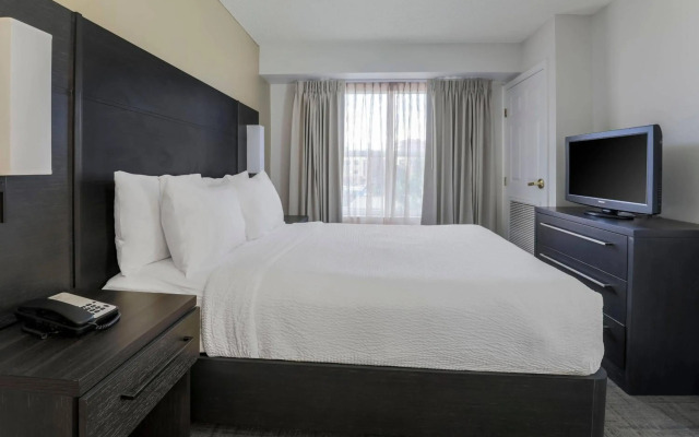 Residence Inn by Marriott Denver Golden/Red Rocks