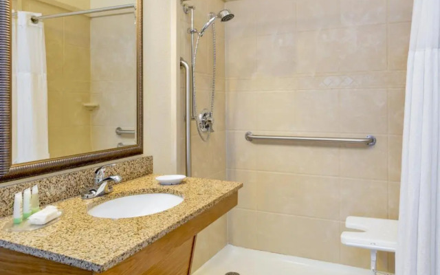 Staybridge Suites McAllen by IHG