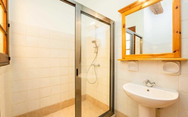 Ta Cenc - Sannat Holiday Home
