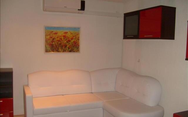 Apartment Ajdukovic 2