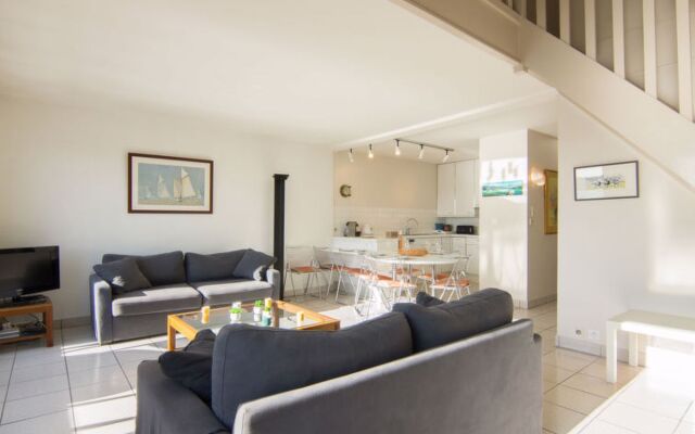 Terrasses dEmeraude 27664