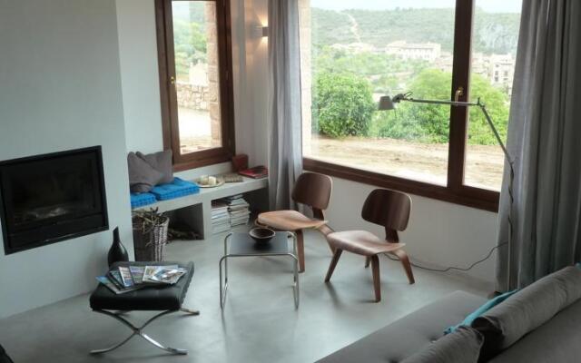 Holiday Home A casa