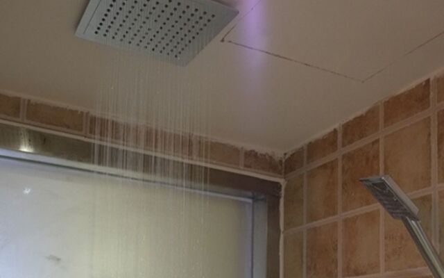 Weifang Eken Hotel