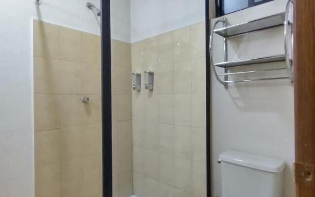 Studio El encanto de Valenciana by Lunian