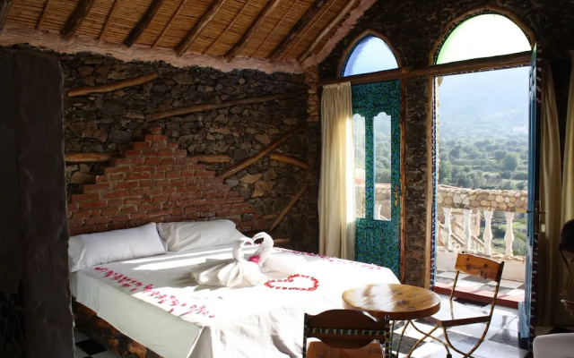 Hotel Leonor
