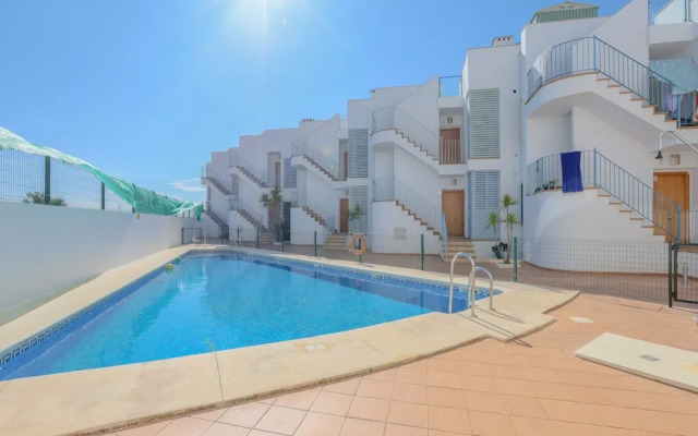 Villablanca Home in Villablanca