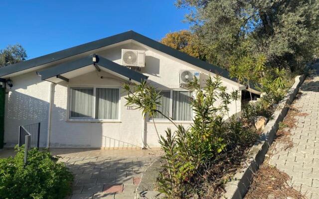 Kilim Villas Yaka Village