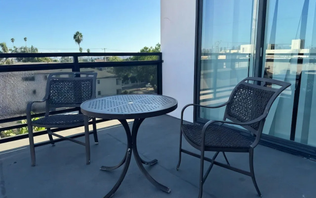 StaysPro - Hollywood Homes Minutes to Everything