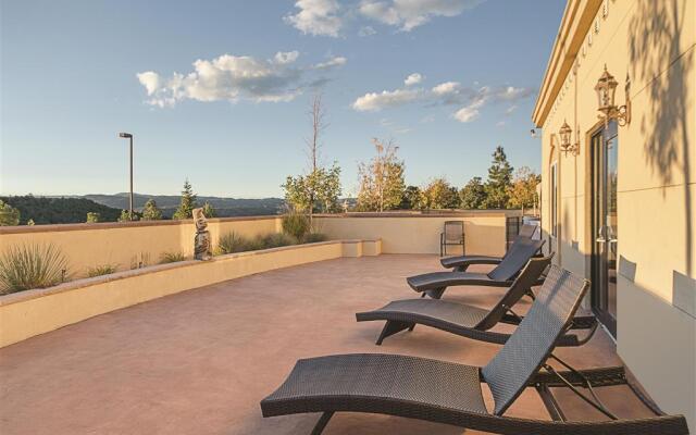 La Quinta Inn & Suites Trinidad