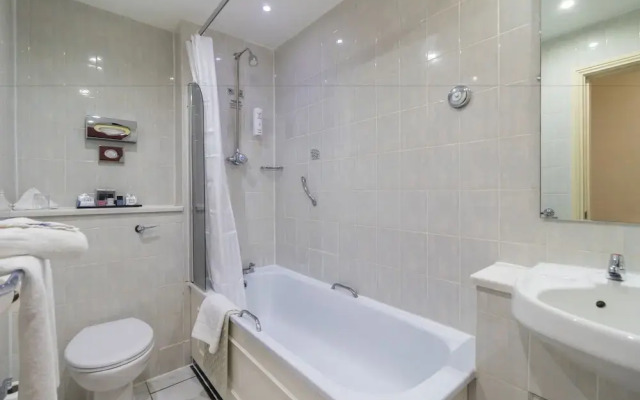 Hotel Indigo Leeds by IHG