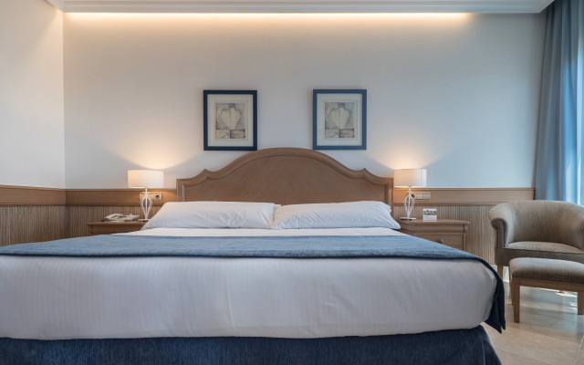 SH Villa Gadea Hotel