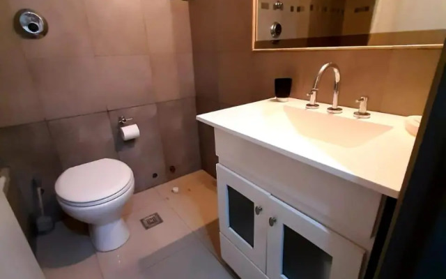 Center 208 - DAT (Habilitación 170/2018)