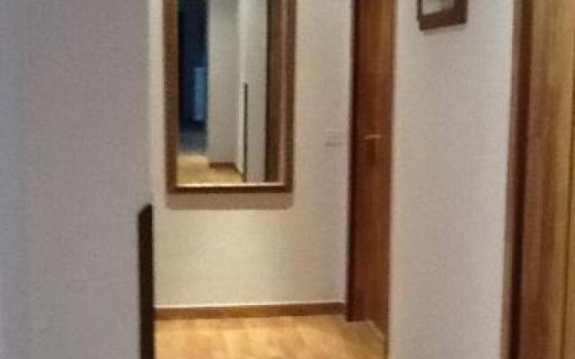 Hotel Pensione Eden