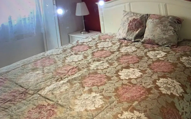 Beautiful 1-bed Apartment in Aldeia de Paio Pires