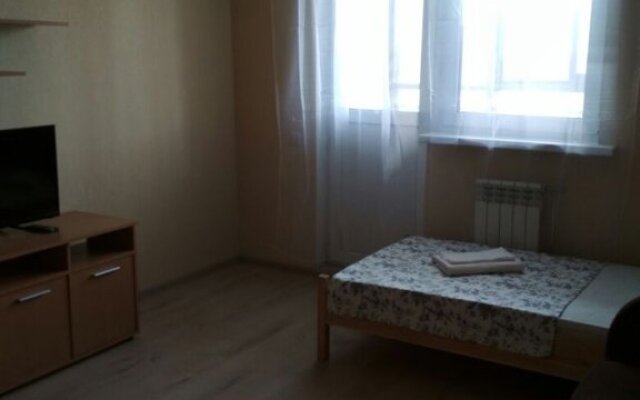 Apartok Putilkovo 59 Apartments