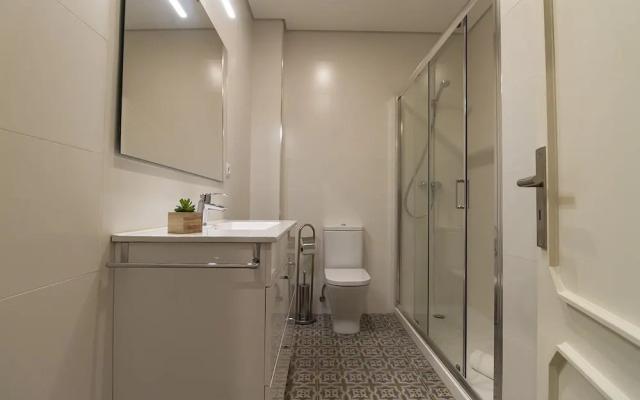 Amazing Crystal Palace Garden by Homing