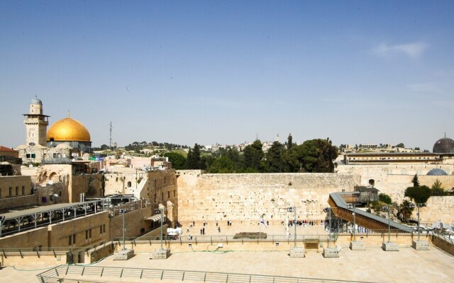 Cozy Kotel House