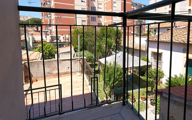 In Acquaviva