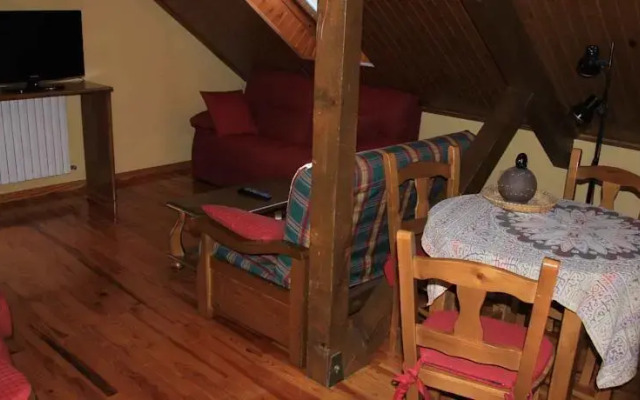Hotel Viu