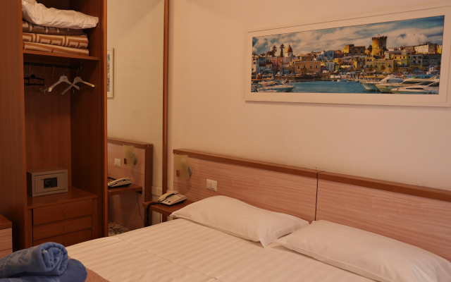 Hotel Terme Oriente  - Beach & SPA