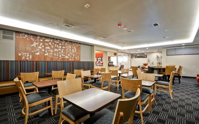 TownePlace Suites by Marriott Dallas Lewisville