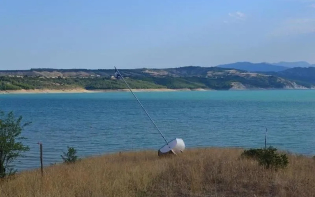Tenuta Fortunato
