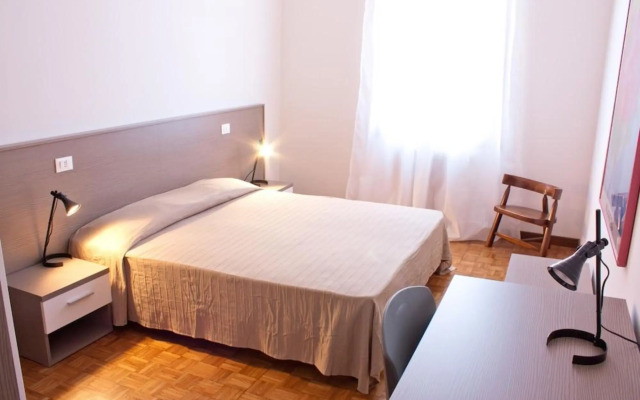 Albergo Verdi
