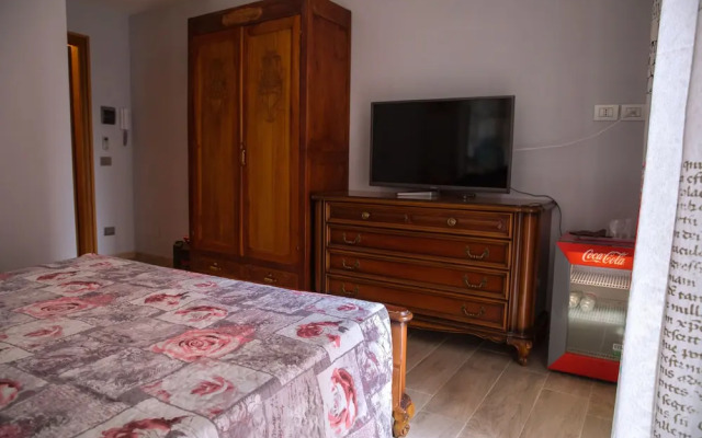 Le Camere di Gio