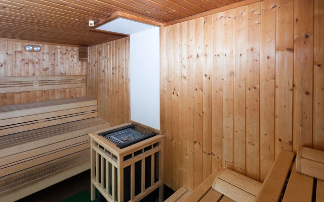 Ramada Hotel & Suites Vienna