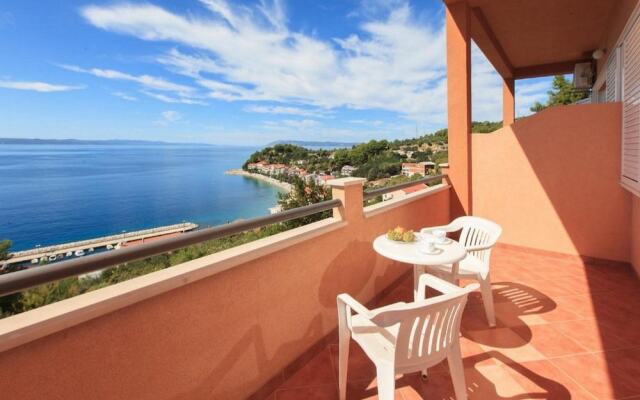 Summerheaven Apartments