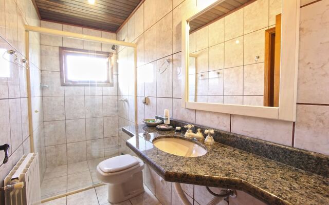 My Home - Solar da Serra 403