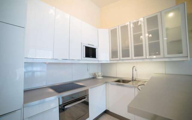 Pervouralsk Hotel Diana