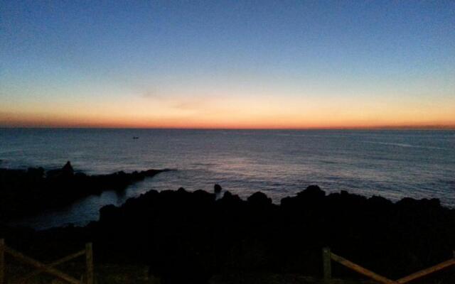 Adriana Casa Vacanze One Bedroom Apartment 5 People, wi fi, Parking, Near sea