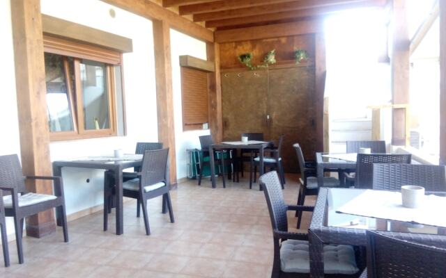 Silmar GuestHouse