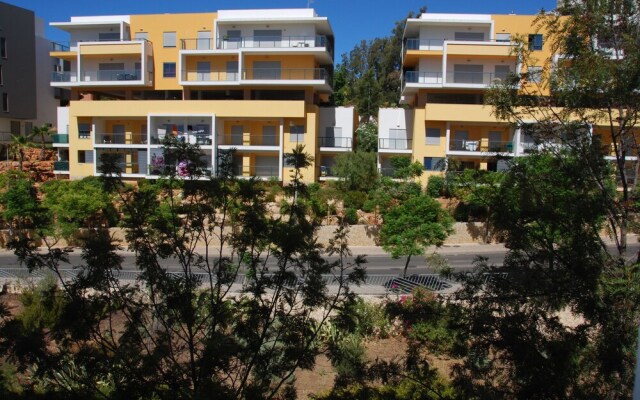3 Bed Marina and Beach by Rental4all