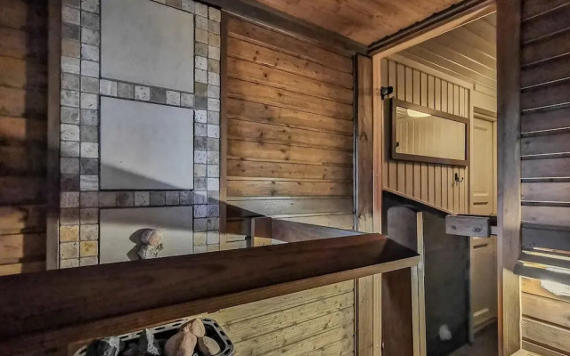 Salakolo 2 Kuusamo in Kuusamo