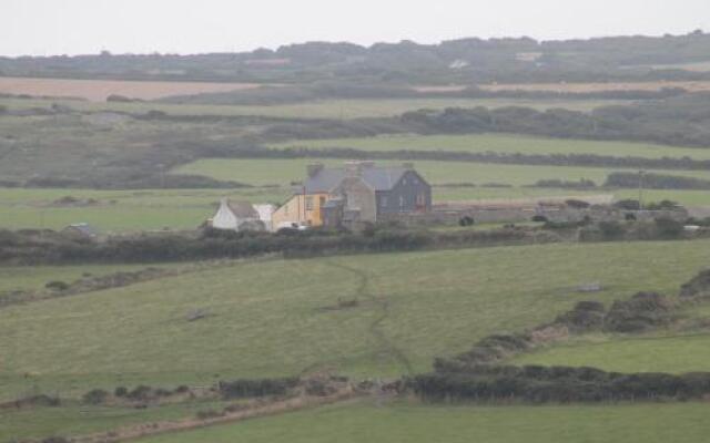 Southwood Farm Bed & Breakfast