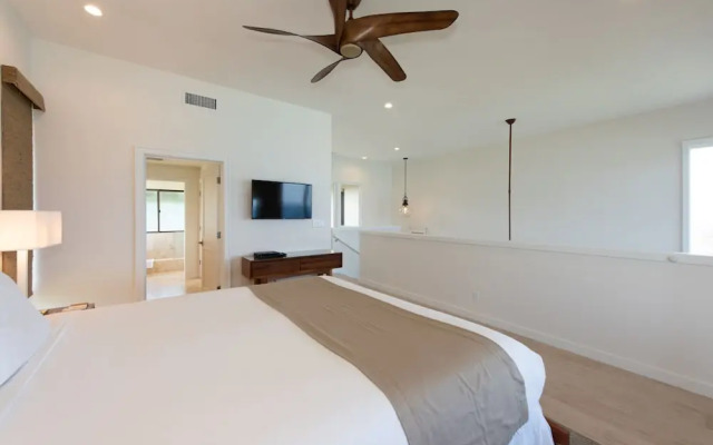 Kapalua Bay Villa 30b3 Ocean Front