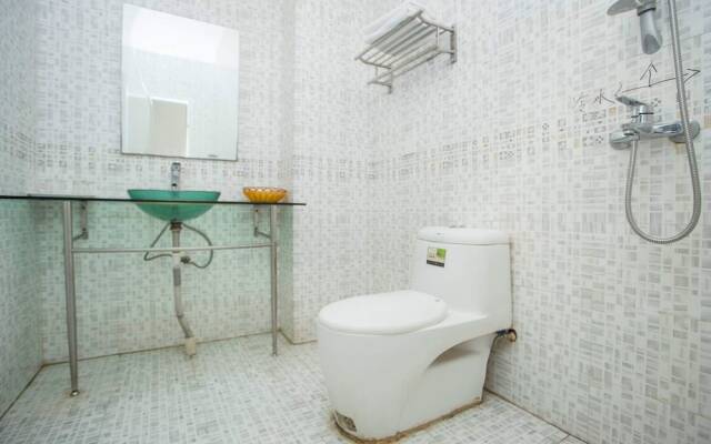 Yindu Hostel