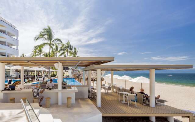 Villa Premiere Boutique Hotel & Romantic Getaway