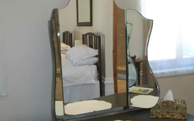 11 Worcester-on-Durban