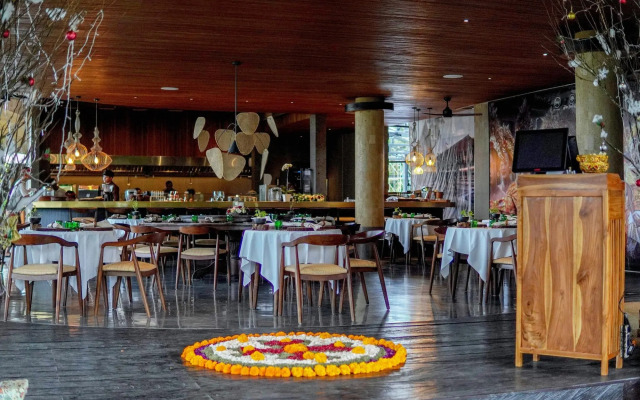 GDAS Bali Health and Wellness Resort - Adults Only